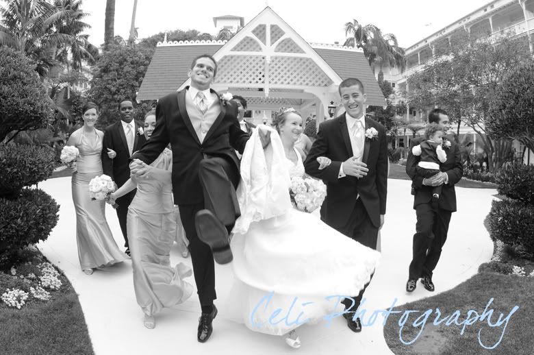 Celi Photography San Deigo Wedding Photography,San Carlos Methodist Church,hotel del coronado,San Diego Weddings