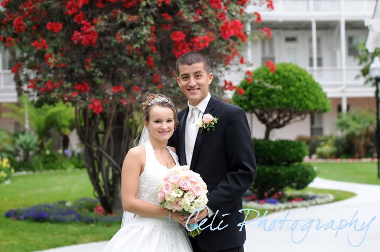 Celi Photography San Deigo Wedding Photography,celi photography,san diego wedding photographer,San Diego Weddings,San Diego Photographer