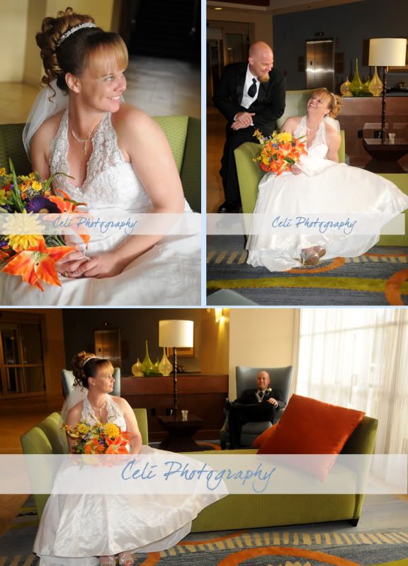 San Diego,wedding photography,celi photography,awesome wedding photography,rainy day weddings