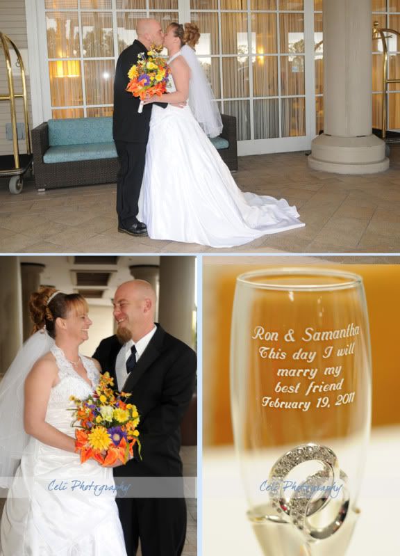 San Diego,wedding photography,celi photography,awesome wedding photography,rainy day weddings