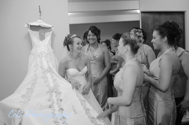Wedding Photography,Wedding Dress,Celi Photography,celi photography