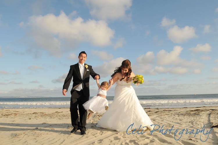 Breakers Beach Weddings,Breakers Beach Weddings,Celi Photography,San Diego Photographer,San Diego Wedding Photographer,Celi Photography San Diego Wedding Photography