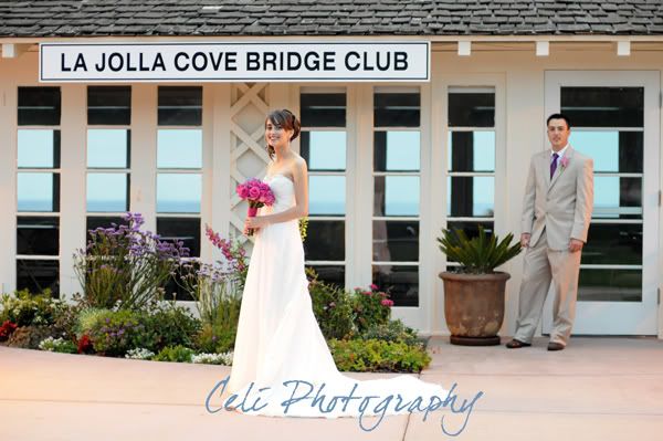 La Jolla Bridge Club,San Diego photographer