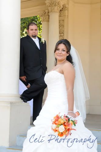 san Diego wedding photography,La Jolla weddings,wedding Bowl La Jolla