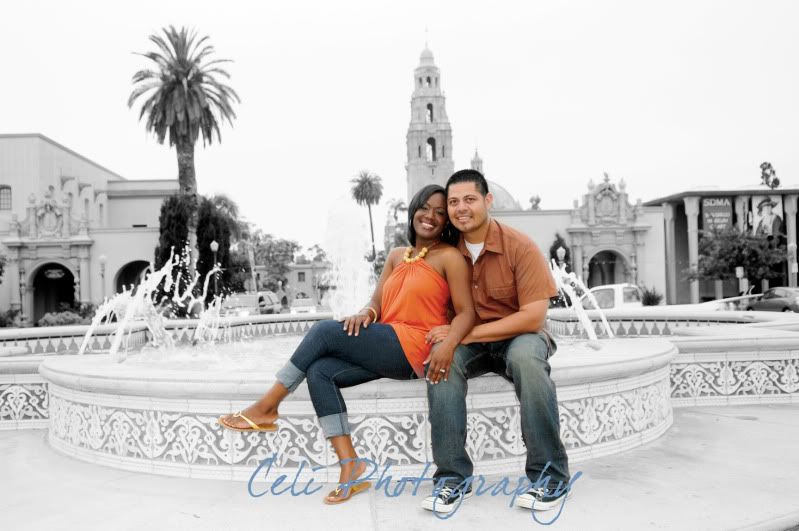 San Diego portaits,engagement photos,candid,Celi Photography reviews