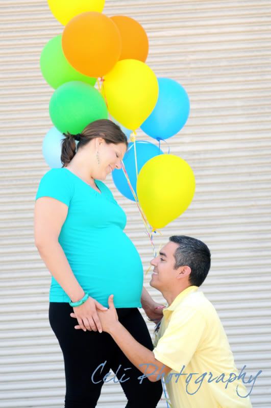 Maternity photography,pregnant photos,maternity pictures,pregnant pictures