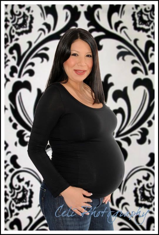 Maternity Photos,San Diego Maternity photos,Celi Photography