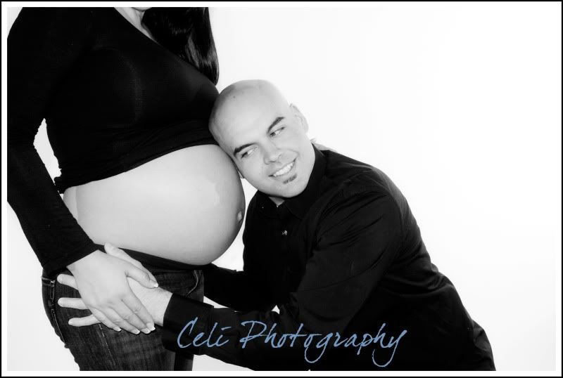 Maternity Photos,San Diego Maternity photos,Celi Photography