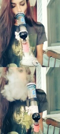  photo av 3_zpsce5deoru.jpg