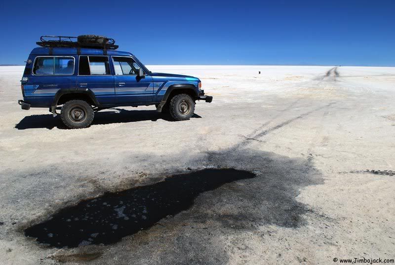 Bolivia_Uyuni_016.jpg