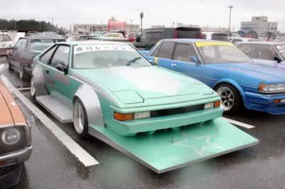 normal_ricer_03.jpg