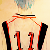 KnB2