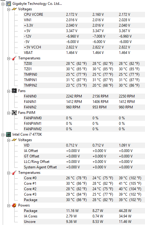 Capture2_zpsa496f2f2.png