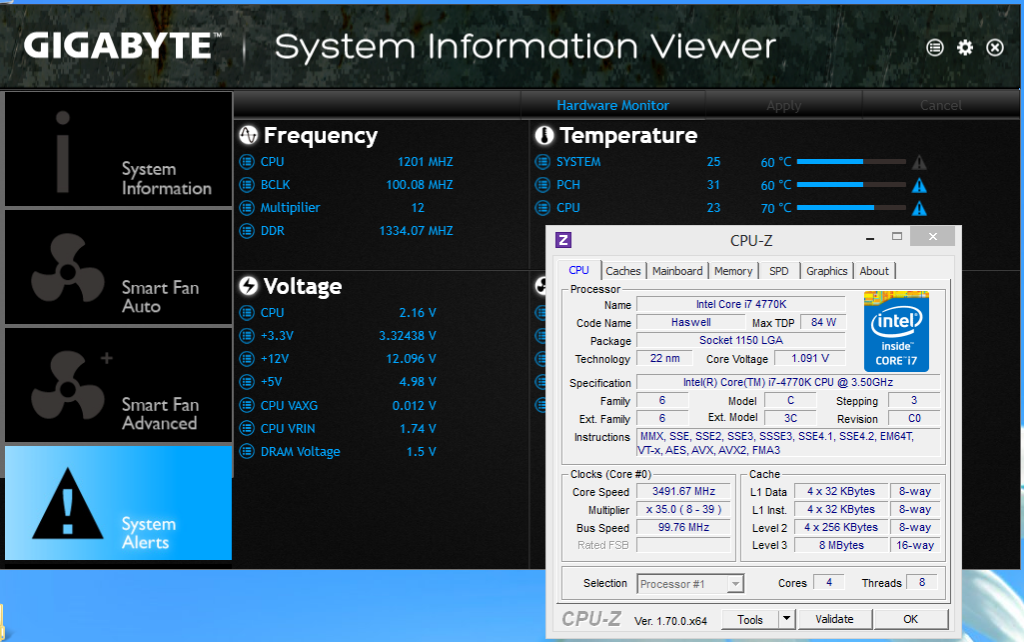 Capture_zps596b3959.png
