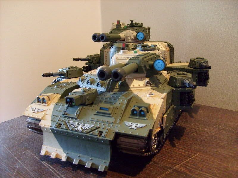 http://i42.photobucket.com/albums/e342/durendin/Showcase/S7300765.jpg