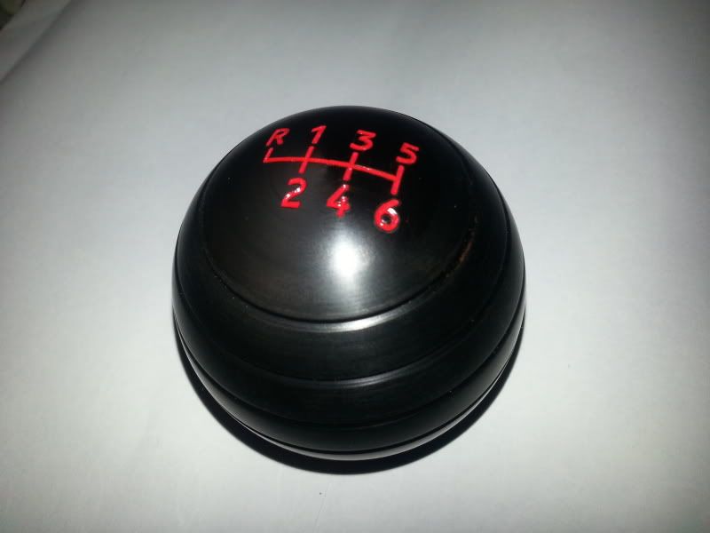 What is the best shifter?