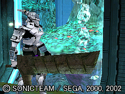 [Image: StoneZanba.png]