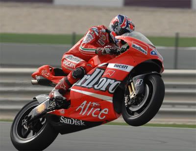 casey stoner