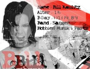 Image hosting by Photobucket