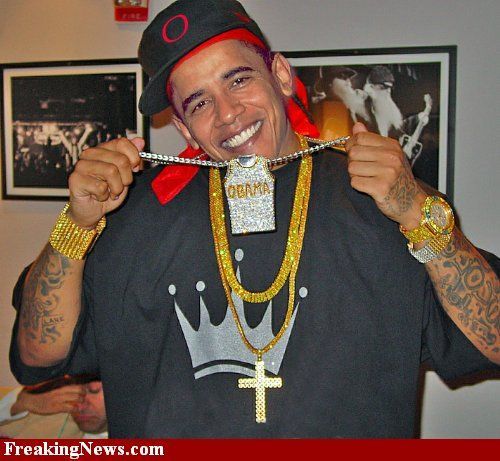barack-obama-bling-bling-25322.jpg