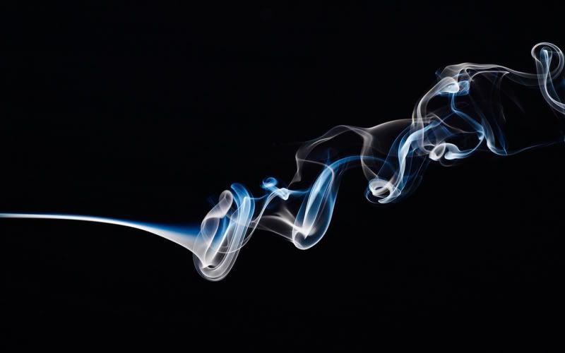 blue-smoke-2-1680x1050.jpg