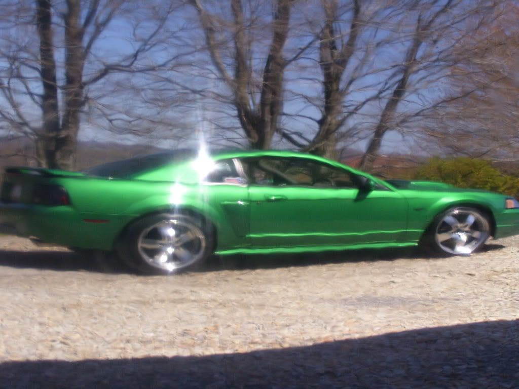 100_1563.jpg