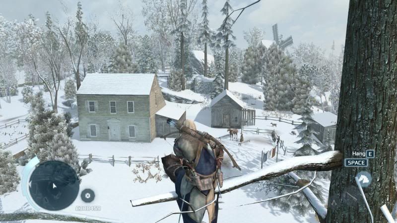 Lexington-AfterWarofIndependence_zps3b96c596.jpg