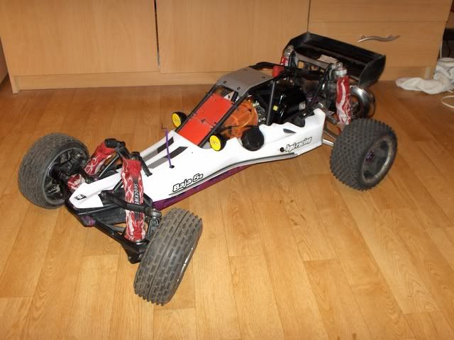 HPIM4079.jpg