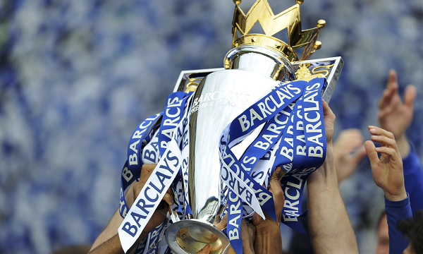 Barclays-Premier-League-Trophy-600w-600x