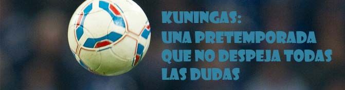 Kuningaspretemporada_zps501ef36c.jpg