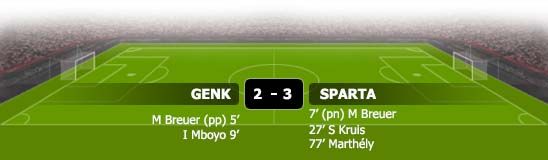 Pretemporada2_zpsfe822db1.jpg