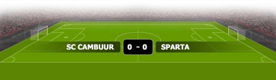 Pretemporada4_zps7cd2aa04.jpg