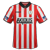 home_zpse0af370d.png