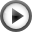 icon-playmini_zpsfa089a13.png