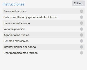 Instrucciones_zps00de8652.jpg