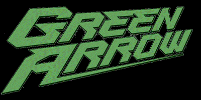 Green%20Arrow%20Logo_zps0tpf6fx6.gif