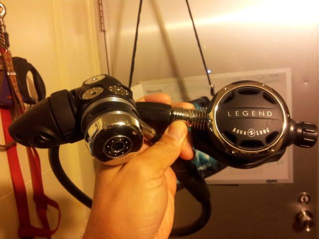 20130109_105823.jpg