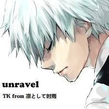 http://i42.photobucket.com/albums/e343/dkizu/0b1f00d5-3aab-4ca5-ba5b-bde7007acca0_zpse840fcba.jpg?t=1407213845