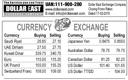 currency exchange table easy forex forex seminar t