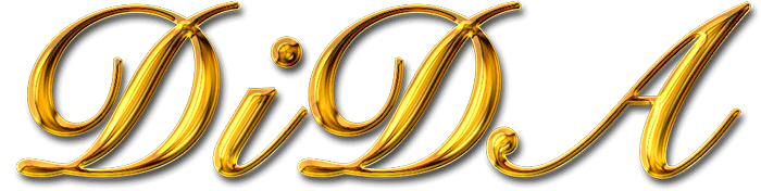 DiDA-Gold-Signature-PSD_zps9b0b9f3a.gif