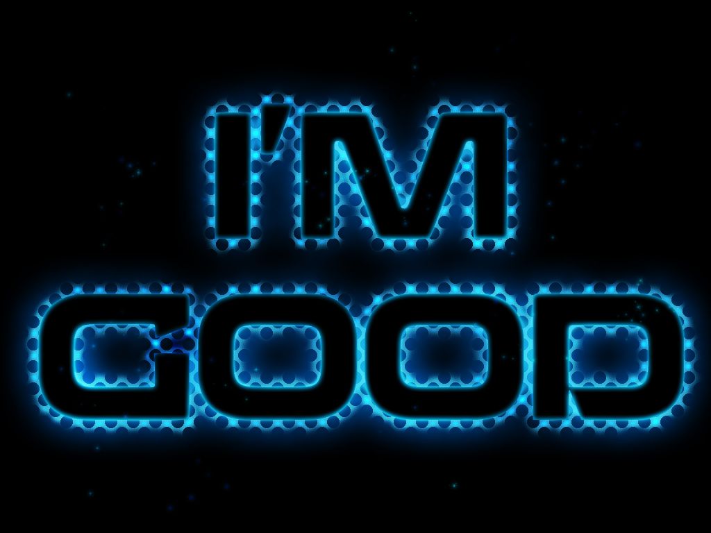 Good_zps8b9f1b50.jpg