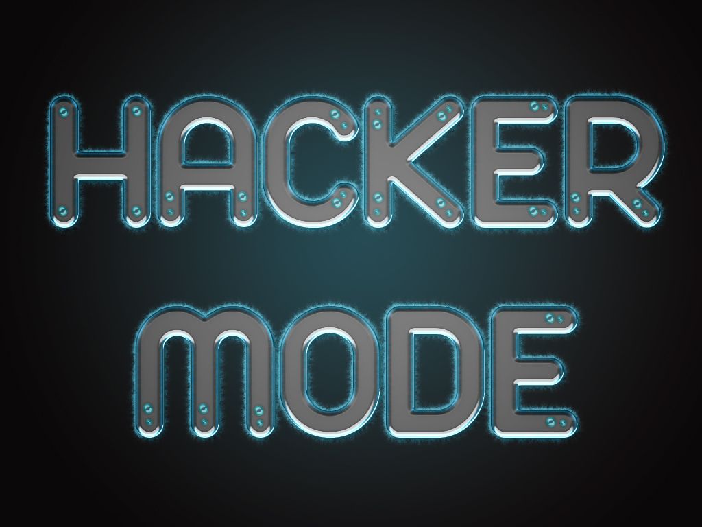 hackermode_zpsbcdc84ba.jpg