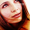 th16.png mischa barton image by 4yall