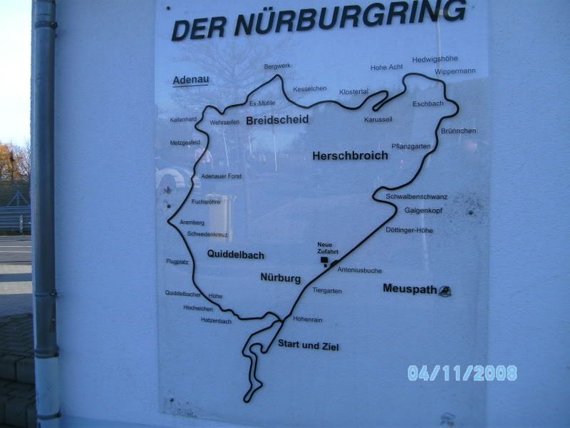 NurburgringTrip4-11-08012.jpg