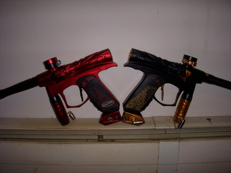 Posted Image