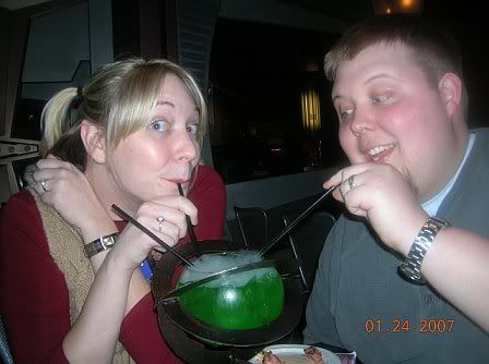 Fishbowl.jpg