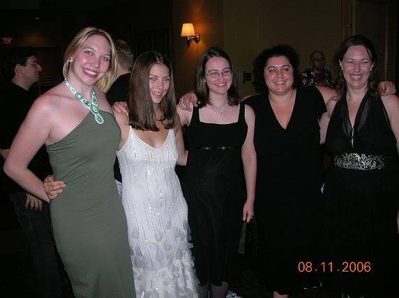 TheLadies.jpg