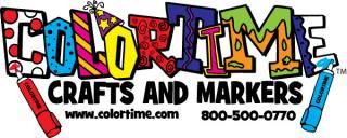  photo Colortime-Crafts-Logo.jpg