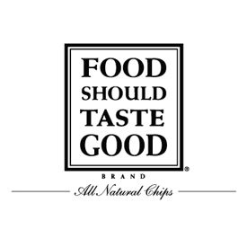  photo Food-Should-Taste-Good-Logo.jpg