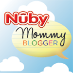  photo Mommy-Blogger-Badge.png